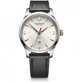 Часы наручные VICTORINOX ALLIANCE 241666 Часы наручные VICTORINOX ALLIANCE 241666