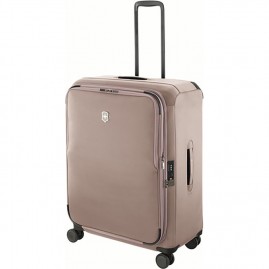 Чемодан VICTORINOX CONNEX 605657