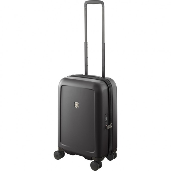 Чемодан VICTORINOX CONNEX 605663