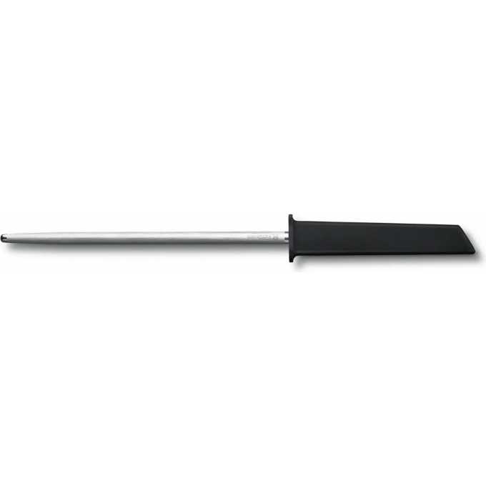 Мусат для ножей VICTORINOX SWISS MODERN 7.8306