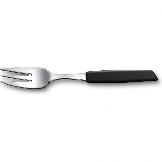 Набор десертных вилок VICTORINOX SWISS MODERN 6.9033.06.6