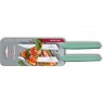 Набор ножей VICTORINOX SWISS MODERN 6.9006.12W41B