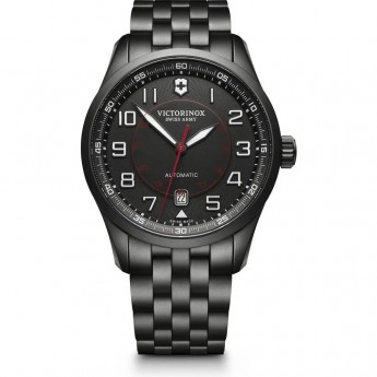 Наручные часы VICTORINOX AIRBOSS 241740