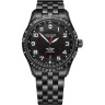 Наручные часы VICTORINOX AIRBOSS 241974