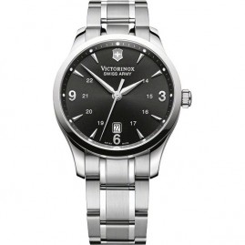Наручные часы VICTORINOX ALLIANCE 241473 Наручные часы VICTORINOX ALLIANCE 241473