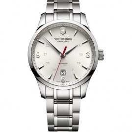 Наручные часы VICTORINOX ALLIANCE 241667 Наручные часы VICTORINOX ALLIANCE 241667
