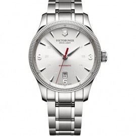 Наручные часы VICTORINOX ALLIANCE 241715.1 Наручные часы VICTORINOX ALLIANCE 241715.1