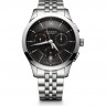 Наручные часы VICTORINOX ALLIANCE 241745