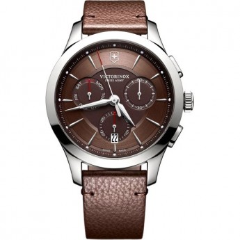 Наручные часы VICTORINOX ALLIANCE 241749