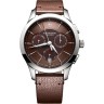 Наручные часы VICTORINOX ALLIANCE 241749