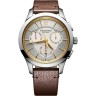 Наручные часы VICTORINOX ALLIANCE 241750