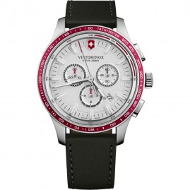 Наручные часы VICTORINOX ALLIANCE 241819