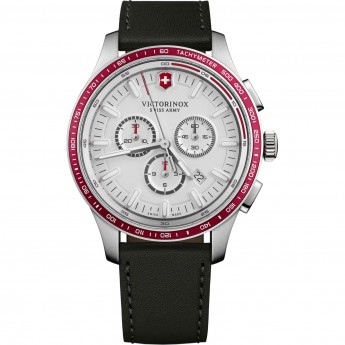 Наручные часы VICTORINOX ALLIANCE 241819