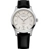 Наручные часы VICTORINOX ALLIANCE 241871