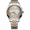 Наручные часы VICTORINOX ALLIANCE CHRONOGRAPH 241747