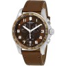 Наручные часы VICTORINOX CHRONO CLASSIC 241653