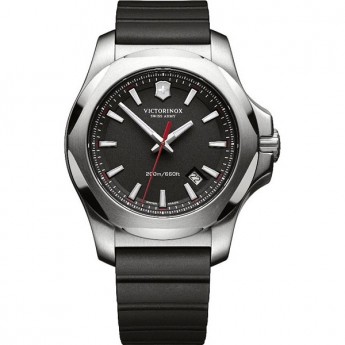 Наручные часы VICTORINOX I.N.O.X. 241682.1