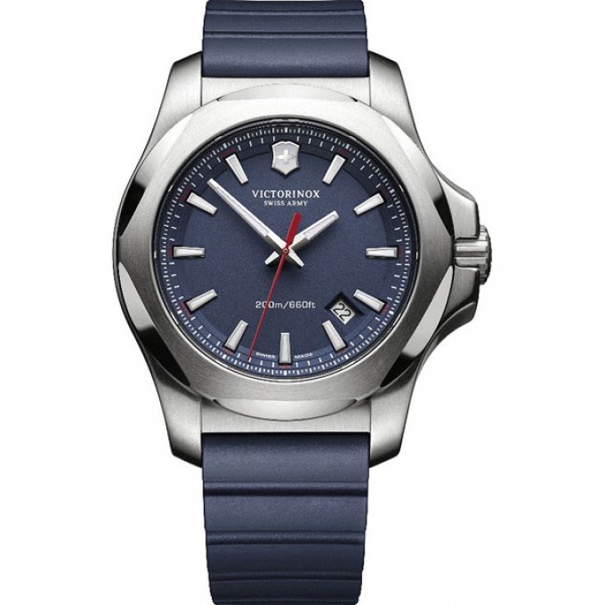 Наручные часы VICTORINOX I.N.O.X. 241688.1 2416881