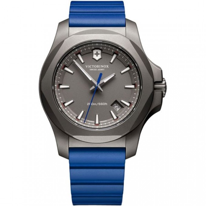Наручные часы VICTORINOX I.N.O.X. 241759