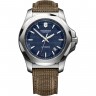 Наручные часы VICTORINOX I.N.O.X. 241834