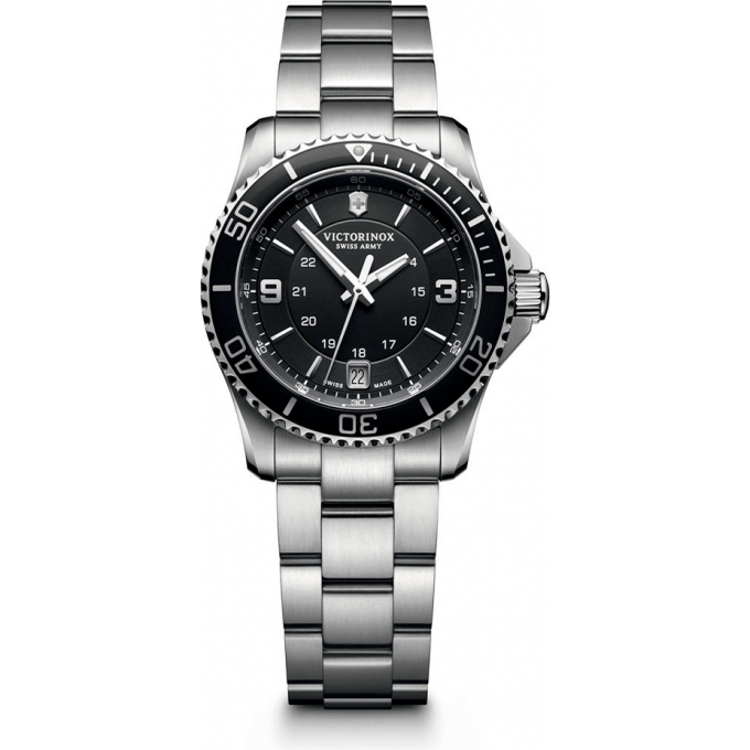 Наручные часы VICTORINOX MAVERICK 241701