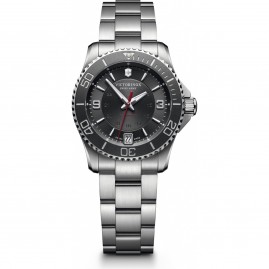 Наручные часы VICTORINOX MAVERICK 241708 Наручные часы VICTORINOX MAVERICK 241708