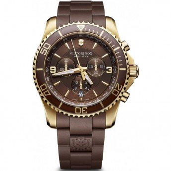 Наручные часы VICTORINOX MAVERICK CHRONO 241692