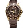 Наручные часы VICTORINOX MAVERICK CHRONO 241692