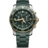 Наручные часы VICTORINOX MAVERICK CHRONO 241694