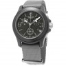 Наручные часы VICTORINOX ORIGINAL 241532