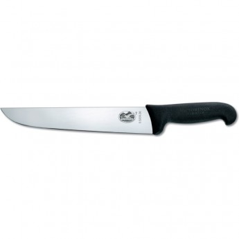 Нож для мяса VICTORINOX 5.5203.26