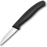 Нож для овощей и фруктов VICTORINOX SWISS CLASSIC 6.7303 Нож для овощей и фруктов VICTORINOX SWISS CLASSIC 6.7303