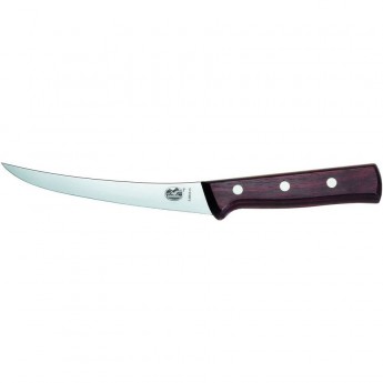 Нож кухонный VICTORINOX 5.6616.15