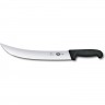 Нож кухонный VICTORINOX CIMETER 5.7303.31