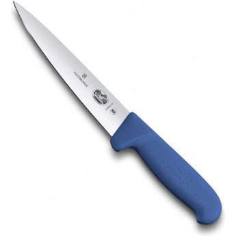 Нож кухонный VICTORINOX FIBROX 5.5602.16
