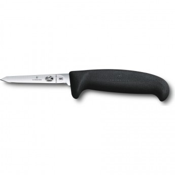 Нож кухонный VICTORINOX FIBROX 5.5903.08