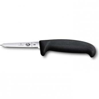 Нож кухонный VICTORINOX FIBROX 5.5903.09M