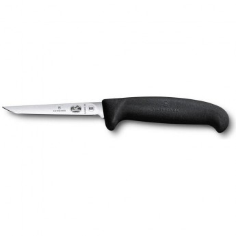 Нож кухонный VICTORINOX FIBROX 5.5903.11