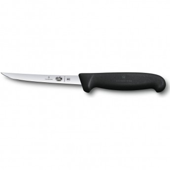 Нож кухонный VICTORINOX FIBROX 5.6203.12