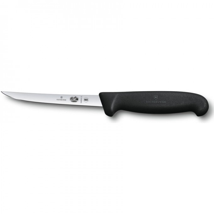 Нож кухонный VICTORINOX FIBROX 5.6203.12