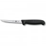 Нож кухонный VICTORINOX FIBROX 5.6203.12