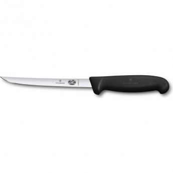 Нож кухонный VICTORINOX FIBROX 5.6203.15
