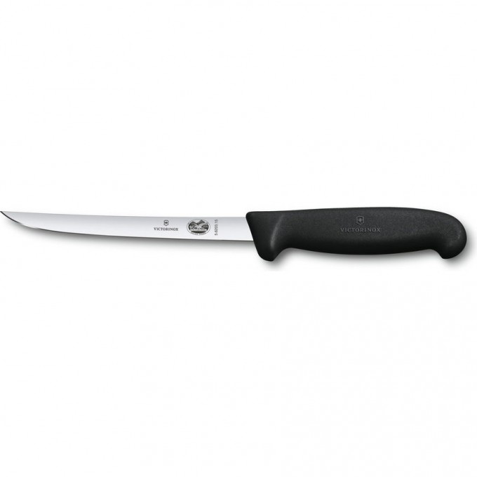 Нож кухонный VICTORINOX FIBROX 5.6203.15