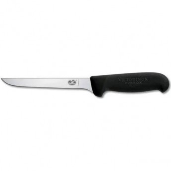 Нож кухонный VICTORINOX FIBROX 5.6303.12