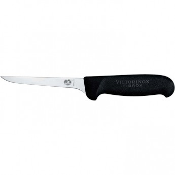 Нож кухонный VICTORINOX FIBROX 5.6403.12