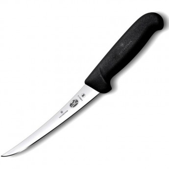 Нож кухонный VICTORINOX FIBROX 5.6603.12M