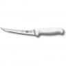 Нож кухонный VICTORINOX FIBROX 5.6607.15