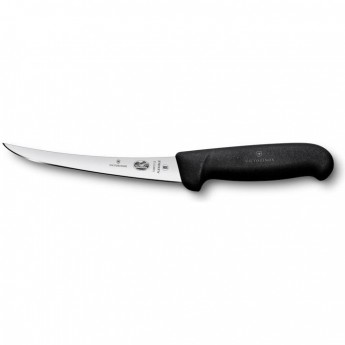 Нож кухонный VICTORINOX FIBROX 5.6613.12M