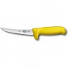 Нож кухонный VICTORINOX FIBROX 5.6618.12