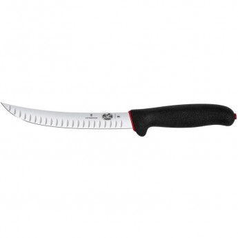 Нож кухонный VICTORINOX FIBROX 5.7223.20